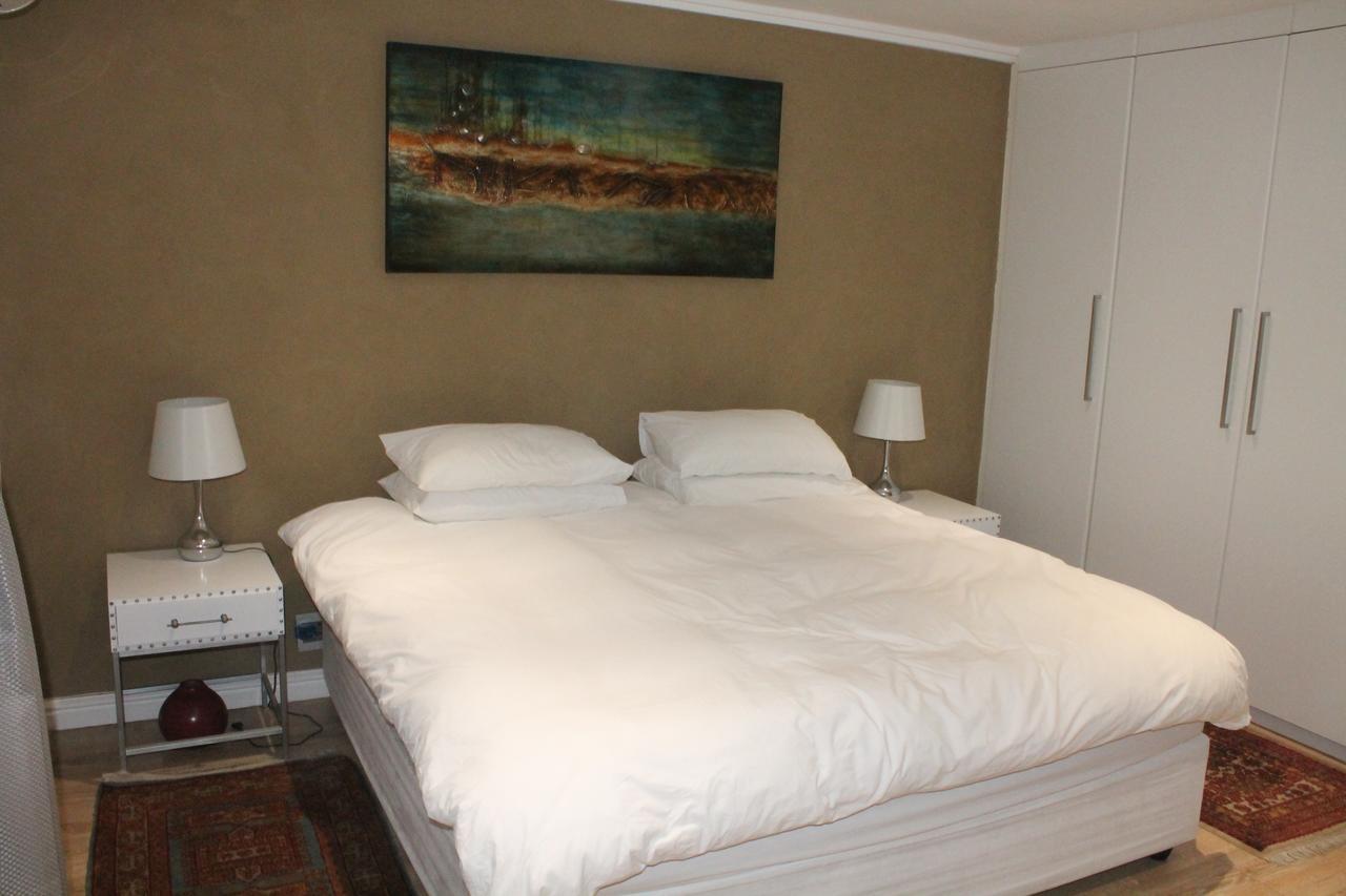 Dolphin Appartement *