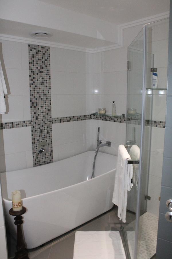 Dolphin Appartement *